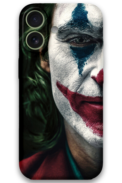 5827-iphone-16-plus-joker-desenli-kilif.jpg