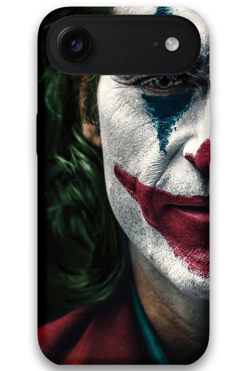 5827-iphone-17-air-joker-desenli-kilif.jpg