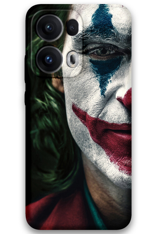 5827-oppo-reno-13-pro-5g-joker-desenli-kilif.jpg