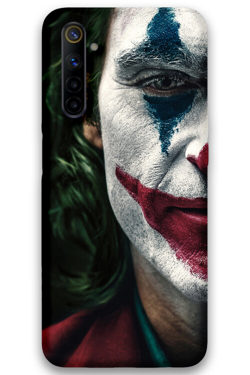 5827-realme-6-joker-desenli-kilif.jpg