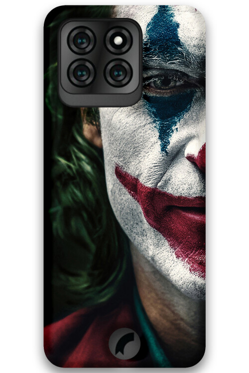 5827-reeder-s71-joker-desenli-kilif.jpg