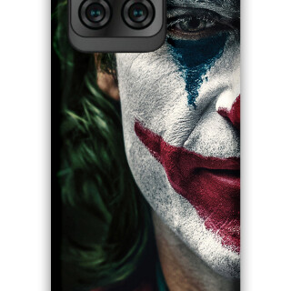 5827-reeder-s71-joker-desenli-kilif