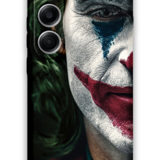 5827-tecno-camon-40-4g-tecno-camon-40-pro-5g-joker-desenli-kilif