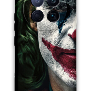 5827-tecno-camon-40-premier-5g-joker-desenli-kilif