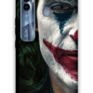 5827-tecno-spark-7-pro-joker-desenli-kilif