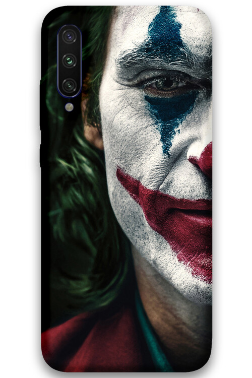 5827-xiaomi-mi-a3-joker-desenli-kilif.jpg