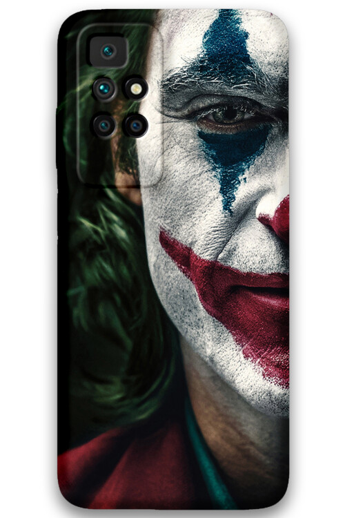 5827-xiaomi-redmi-10-joker-desenli-kilif.jpg