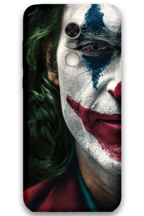 5827-xiaomi-redmi-5-plus-joker-desenli-kilif.jpg