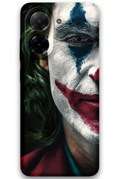 5827-xiaomi-redmi-a5-4g-joker-desenli-kilif.jpg