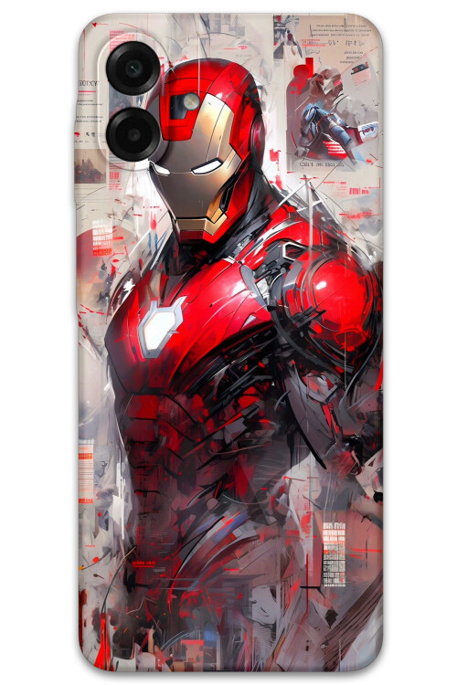 5828-galaxy-a07-ironman-desenli-kilif.jpg