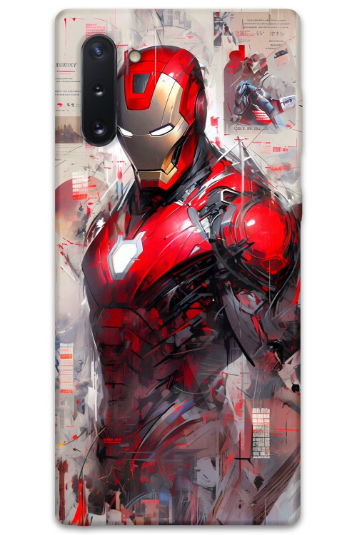 5828-galaxy-note-10-ironman-desenli-kilif.jpg
