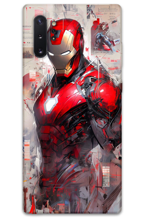 5828-galaxy-note-10-plus-ironman-desenli-kilif.jpg