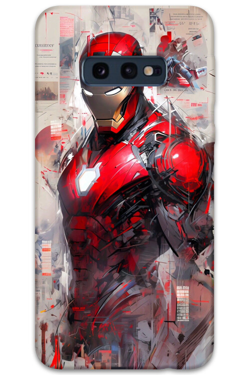 5828-galaxy-s10e-ironman-desenli-kilif.jpg