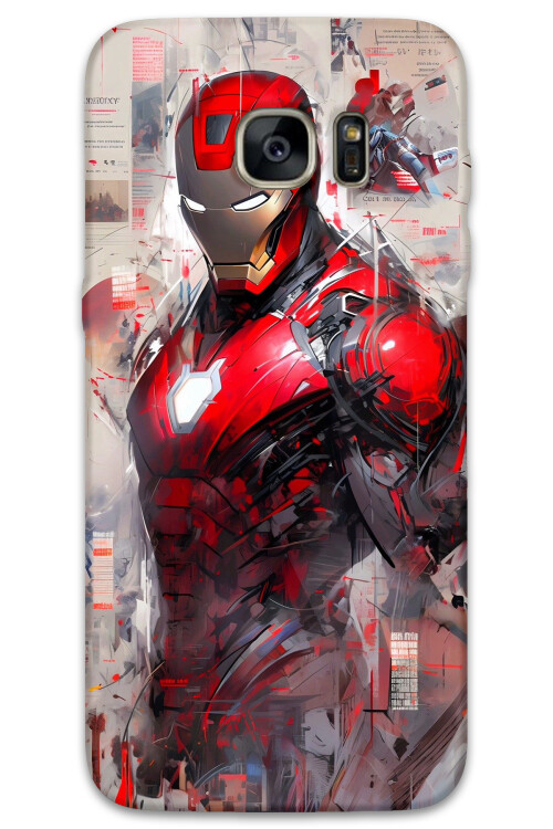 5828-galaxy-s7-edge-ironman-desenli-kilif.jpg