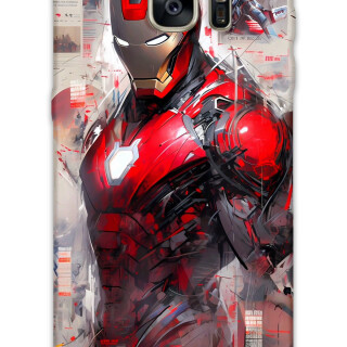 5828-galaxy-s7-edge-ironman-desenli-kilif