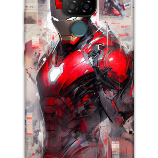 5828-gm-20-ironman-desenli-kilif