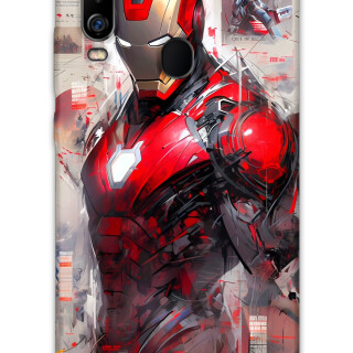 5828-gm-20-pro-ironman-desenli-kilif