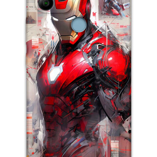 5828-gm-21-gm-22-ironman-desenli-kilif