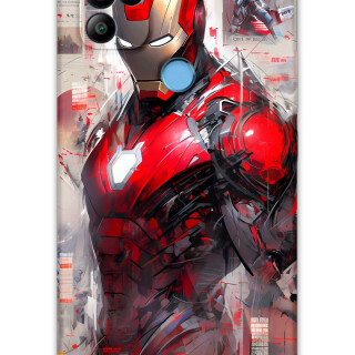 5828-gm-21-pro-ironman-desenli-kilif