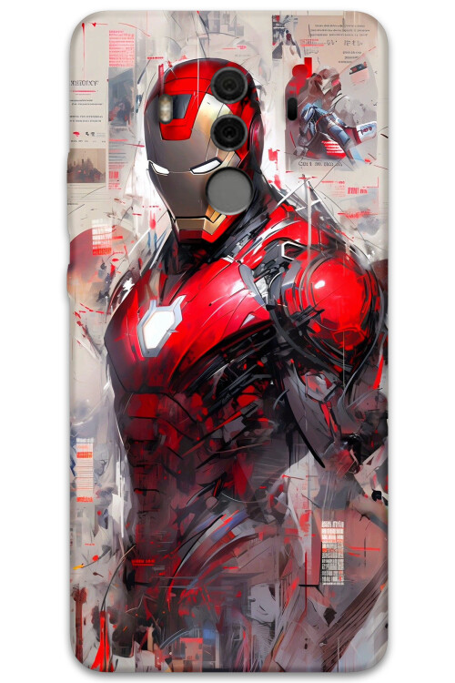 5828-huawei-mate-10-pro-ironman-desenli-kilif.jpg