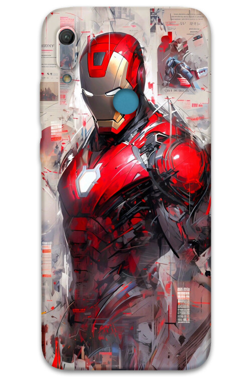 5828-huawei-y6s-ironman-desenli-kilif.jpg