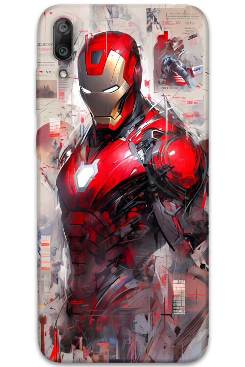 5828-huawei-y7-prime-2019-ironman-desenli-kilif.jpg