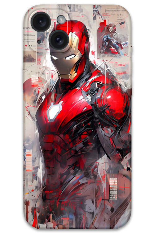 5828-iphone-15-plus-ironman-desenli-kilif.jpg
