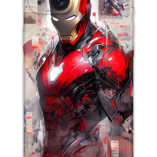 5828-iphone-15-plus-ironman-desenli-kilif