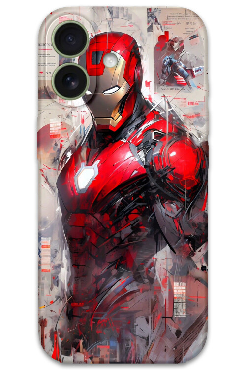 5828-iphone-16-plus-ironman-desenli-kilif.jpg