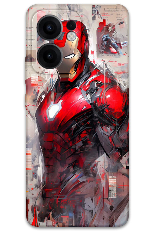 5828-oppo-reno-13f-5g-ironman-desenli-kilif.jpg