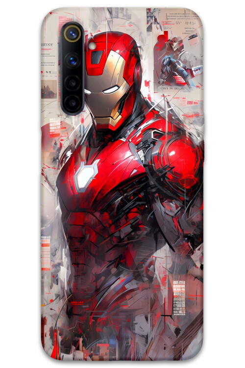 5828-realme-6-ironman-desenli-kilif.jpg