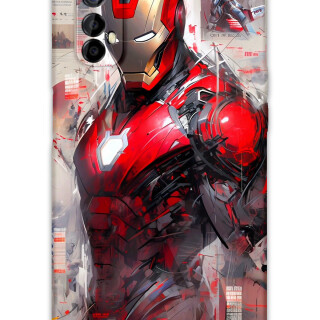 5828-realme-7-ironman-desenli-kilif