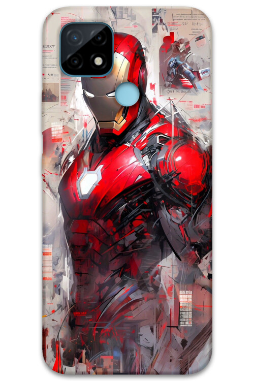 5828-realme-c21-c25-ironman-desenli-kilif.jpg