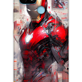 5828-realme-c21-c25-ironman-desenli-kilif