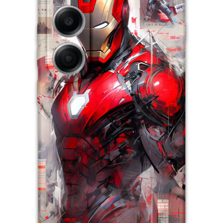 5828-tecno-camon-40-4g-tecno-camon-40-pro-5g-ironman-desenli-kilif