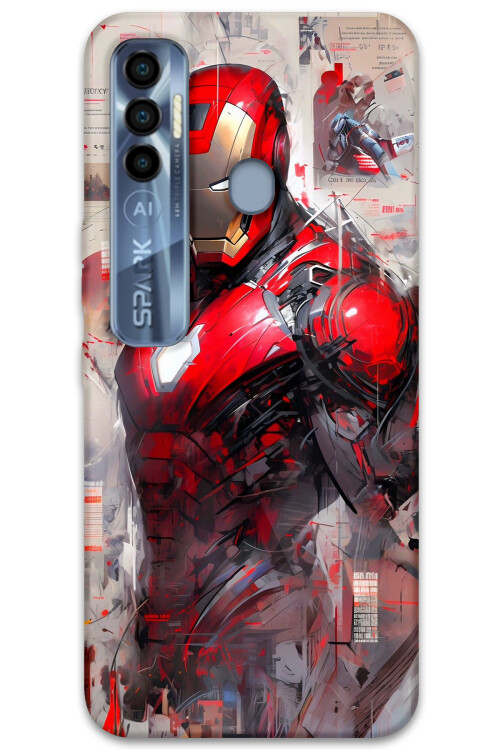 5828-tecno-spark-7-pro-ironman-desenli-kilif.jpg