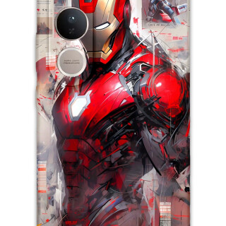5828-vivo-v50-lite-5g-ironman-desenli-kilif