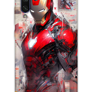 5828-xiaomi-mi-a3-ironman-desenli-kilif