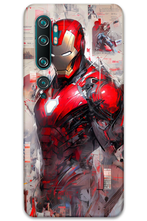 5828-xiaomi-mi-note-10-ironman-desenli-kilif.jpg