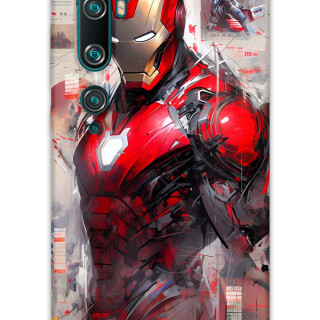 5828-xiaomi-mi-note-10-ironman-desenli-kilif
