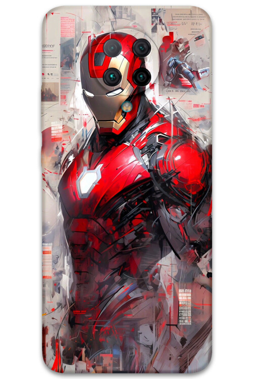 5828-xiaomi-poco-f2-pro-ironman-desenli-kilif.jpg