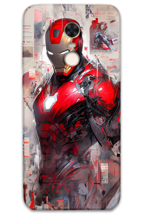 5828-xiaomi-redmi-5-plus-ironman-desenli-kilif.jpg