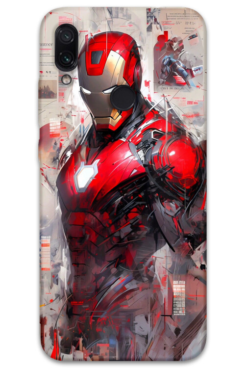 5828-xiaomi-redmi-note-7-ironman-desenli-kilif.jpg