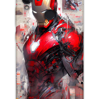 5828-xiaomi-redmi-note-7-ironman-desenli-kilif