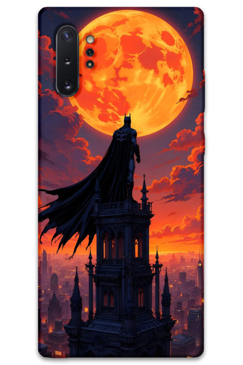 5829-galaxy-note-10-plus-batman-desenli-kilif.jpg
