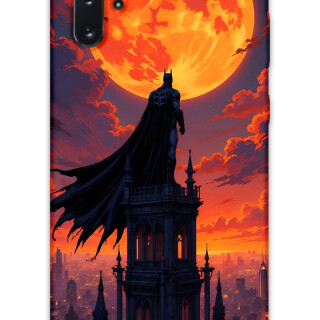 5829-galaxy-note-10-plus-batman-desenli-kilif