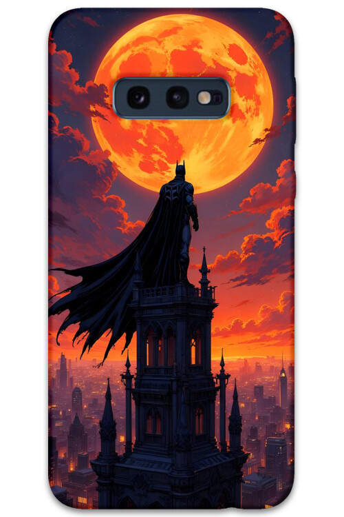 5829-galaxy-s10e-batman-desenli-kilif.jpg