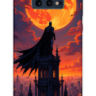 5829-galaxy-s10e-batman-desenli-kilif