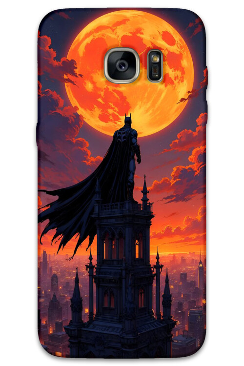 5829-galaxy-s7-edge-batman-desenli-kilif.jpg