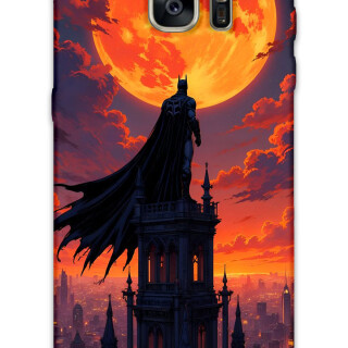 5829-galaxy-s7-edge-batman-desenli-kilif